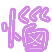 002