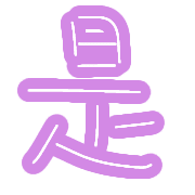 004