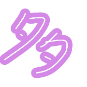 006