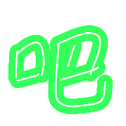 003