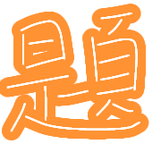 002