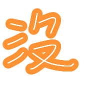 004