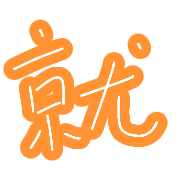 006