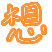 008