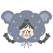 009