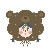 031