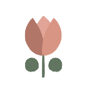 038