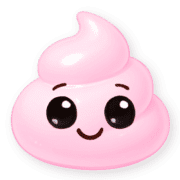 003