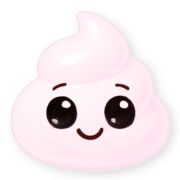004