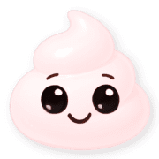 008
