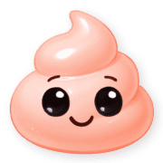 010