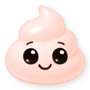 011