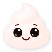 012