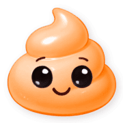 013