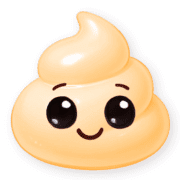 014