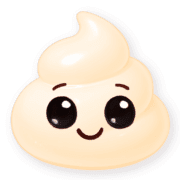 015