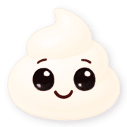 016