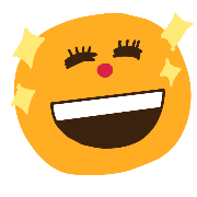 008