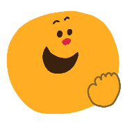 017