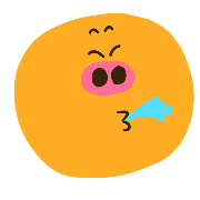 019