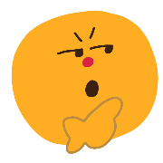 025