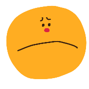 026