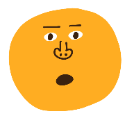 027