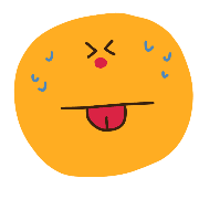 028