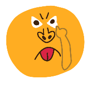 029