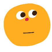 032