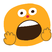033
