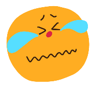 035