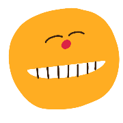 036