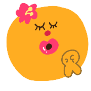 037