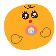 039