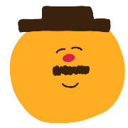 040
