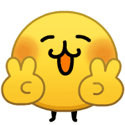 011
