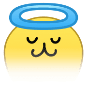 015