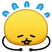 019