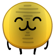 023