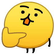 026