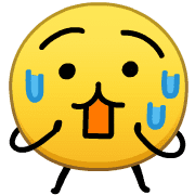 032