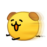 034