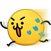 035