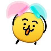 036