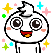003