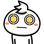 004