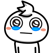 007