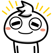 008