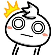 015